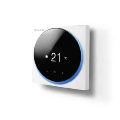 Daikin BRC1H62W – Wired Remote Controller
