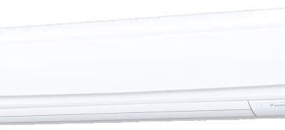 Daikin Standard Series 8.5/9.0kW Reverse Cycle Unit Indoor
