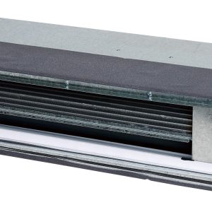 Daikin 2.8kw R410 INV HP VRV Compact Bulkhead Indoor