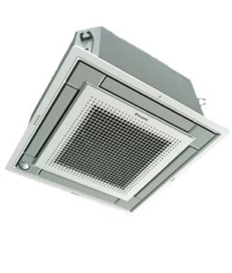 Daikin SkyAir Compact Cassette Series FFA50AVM Indoor Unit