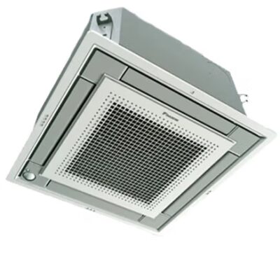 DAIKIN Compact Casstte 5.0/6.0kW SkyAir Indoor