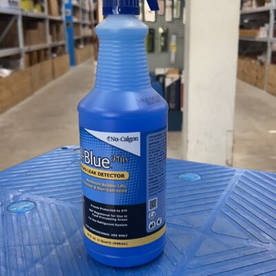 Bubble Leak Detector 946ml