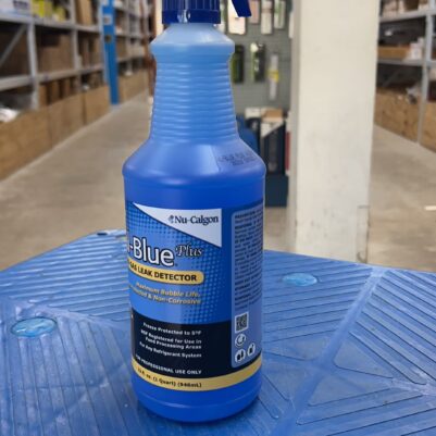 Bubblea Leak Detector 946ml