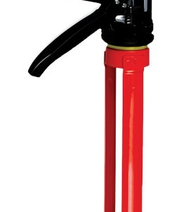 Pro Cartridge Gun 2290-375ml hangsell
