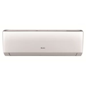 Gree LOMO 2.5kw indoor unit GWH09QC-K3DNB2A