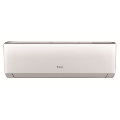 Gree LOMO 2.5kw indoor unit GWH09QC-K3DNB2A