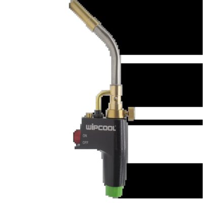 WIPCOOL Self-ignition Hand Torch HT-1