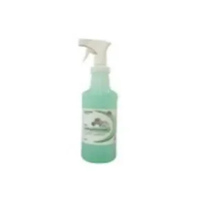 Coil & Duct Disinfectant EPA Registered Hospital Grade 1L Sprayer