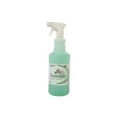 Coil & Duct Disinfectant EPA Registered Hospital Grade 1L Sprayer