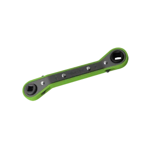 Ratchet Wrench 1/4 3/8 3/16 5/16