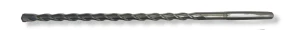 Diamond Core Bits-Pilot Drill 10mmx300mm