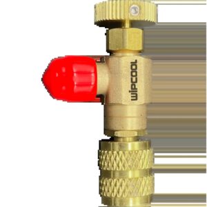 Male Flare to Femare Reducing unions M/F 5/16