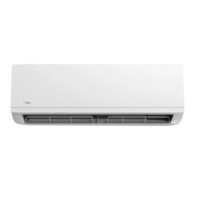 Midea Infini 6/6.2KW Indoor