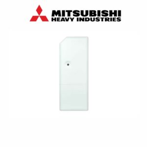 mitsubushi heavy wifi adaptor