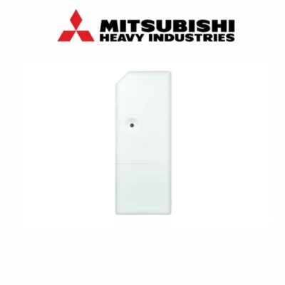 mitsubushi heavy wifi adaptor