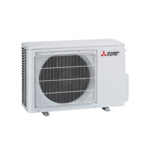 MULTI OUTDOOR 5KW UNIT