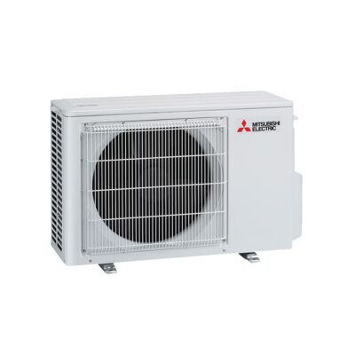 MULTI OUTDOOR 5KW UNIT