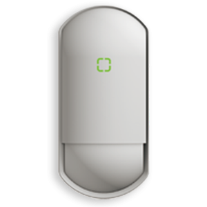 FlipX indoor Detector