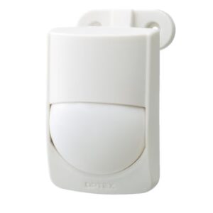Optex Passive Infrared Detector