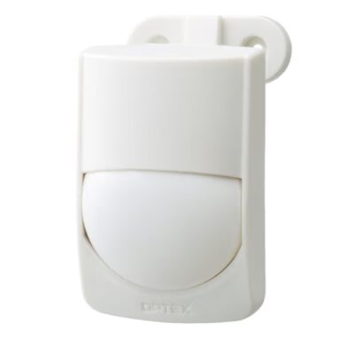 Optex Passive Infrared Detector