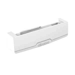20L/hr Tank:80ml 19dB Discharge head Max:10m