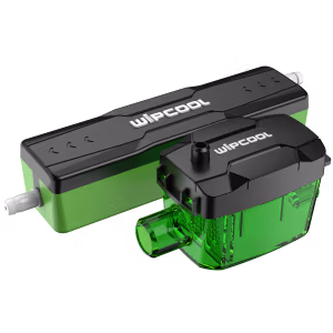 Slim typeCondensate Pump 12L/H