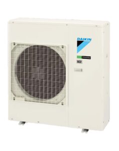 Daikin Alira 9.5/10.3kW RXM95WVMA Reverse Cycle Outdoor