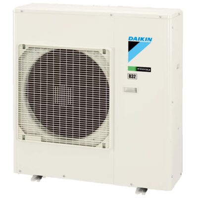 Daikin Alira 9.5/10.3kW RXM95WVMA Reverse Cycle Outdoor