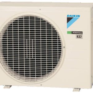 DAIKIN 12.5KW R410A FCU Heatpump OUTDOOR UNIT