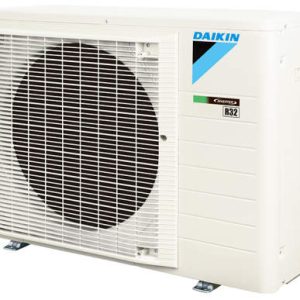 DAIKIN 12.5KW R410A FCU Heatpump OUTDOOR UNIT