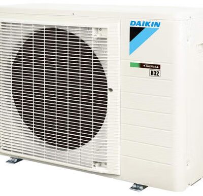 DAIKIN RZAC50EVM Outdoor Unit