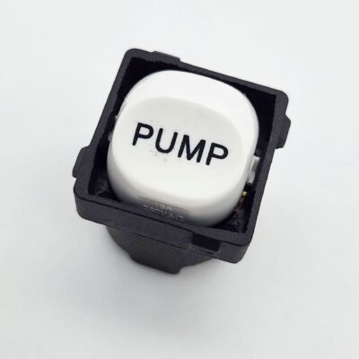 NPE Switch Pump Mechanism