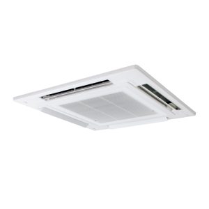 Panasonic DUCTED HIGH STATIC. indoor 10.0kw cooling -PANASONIC      HVAC-$2852.50