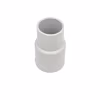 Conduit Reducing Coupling20x25 600pcs/box