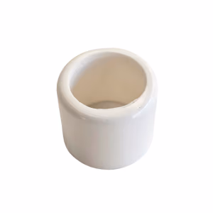 25mm-20mm Reducing Ring PRESSURE