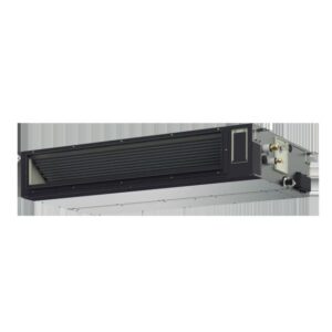 Panasonic DUCTED HIGH STATIC  S-1014PF3E Indoor Unit