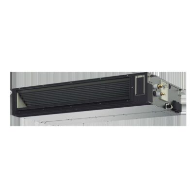 Panasonic DUCTED HIGH STATIC. indoor 10.0kw cooling -PANASONIC      HVAC-$2852.50