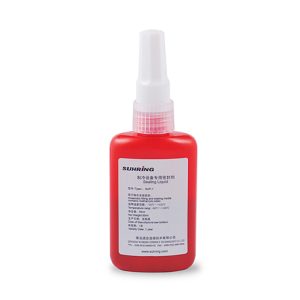 Sealing Liquid 50ml