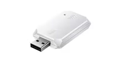 Haier Smart HQ WIFI Module USB Type HI-WB101DEI