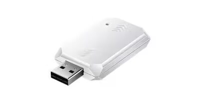 Smart HQ WIFI Module USB Type