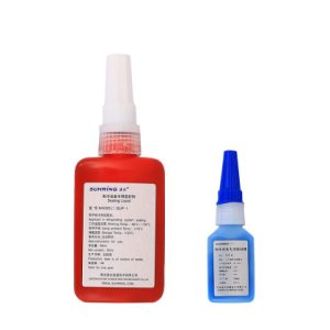 Sealing Liquid 15ml