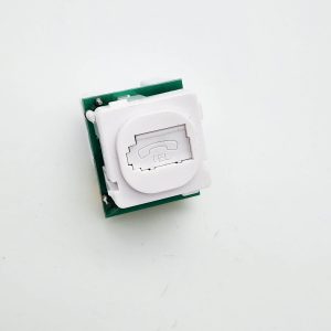 NPE Switch BT Mechanism