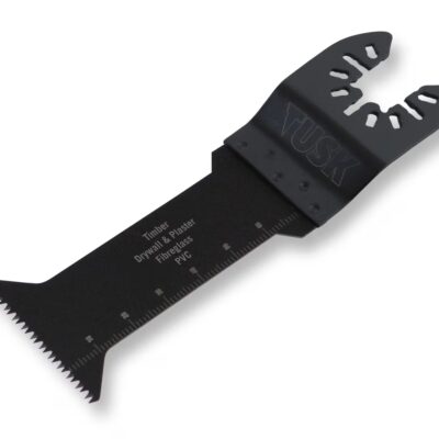 Middle Tooth BIM Blades-40x0.6x68