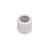 Reducer 25/20mm