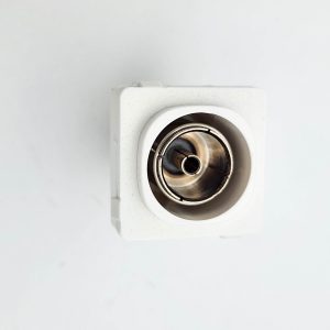 NPE Switch TVC Mechanism
