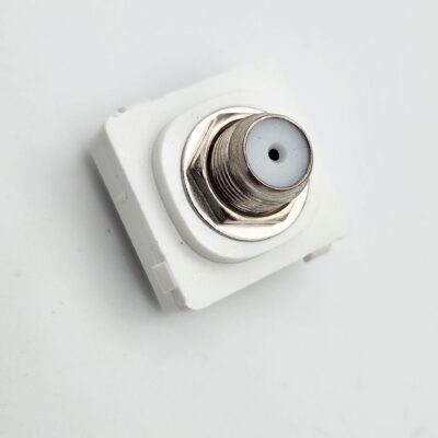 NPE Switch TVF Mechanism