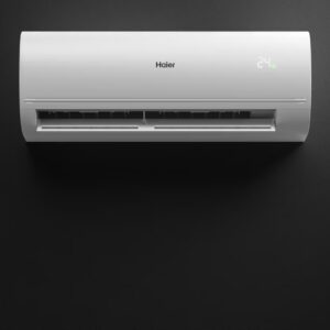 Haier Tempo 7.0/7.5kW  AS71TEMHRA  Split System Indoor