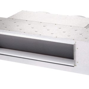 VRV 11.2KW INDOOR UNIT