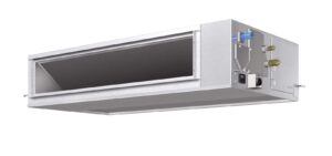 Daikin FXMQ100PAVE – VRV Ducted Indoor Unit