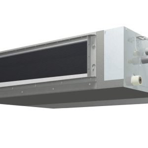VRV 11.2KW INDOOR UNIT